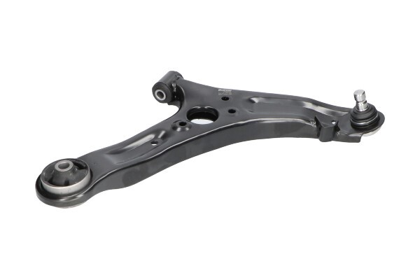 Länkarm, framaxel höger, Nedre Kavo parts SCA-4136 KAVO PARTS Länkarm, framaxel höger, Nedre Kavo parts SCA-4136 KAVO PARTS