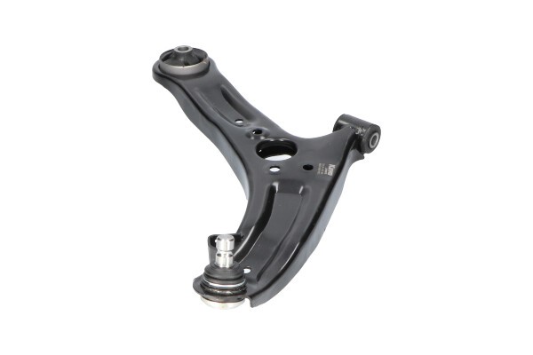 Länkarm, framaxel höger, Nedre Kavo parts SCA-4136 KAVO PARTS Länkarm, framaxel höger, Nedre Kavo parts SCA-4136 KAVO PARTS