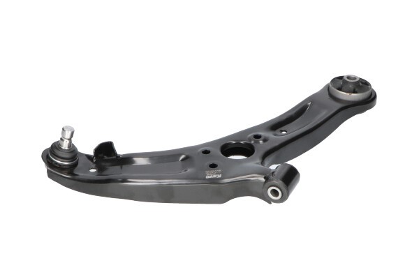 Länkarm, framaxel höger, Nedre Kavo parts SCA-4136 KAVO PARTS Länkarm, framaxel höger, Nedre Kavo parts SCA-4136 KAVO PARTS