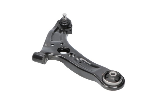 Länkarm, framaxel höger, Nedre Kavo parts SCA-4136 KAVO PARTS Länkarm, framaxel höger, Nedre Kavo parts SCA-4136 KAVO PARTS