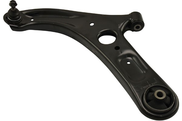 Länkarm, framaxel vänster, Nedre Kavo parts SCA-4153 KAVO PARTS Länkarm, framaxel vänster, Nedre Kavo parts SCA-4153 KAVO PARTS