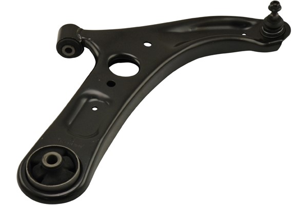 Länkarm, framaxel höger, Nedre Kavo parts SCA-4154 KAVO PARTS