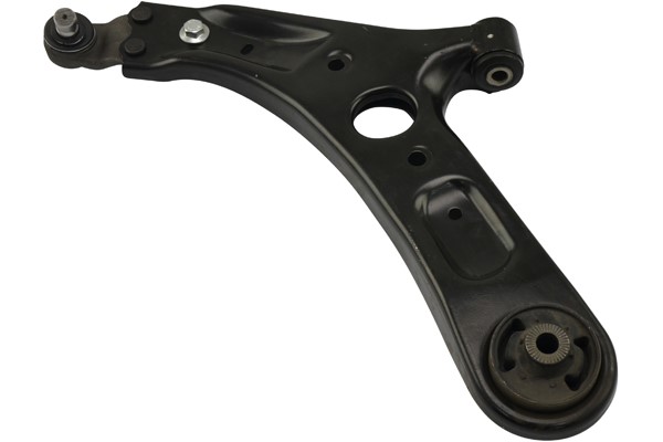 Länkarm, framaxel vänster, Nedre Kavo parts SCA-4155 KAVO PARTS