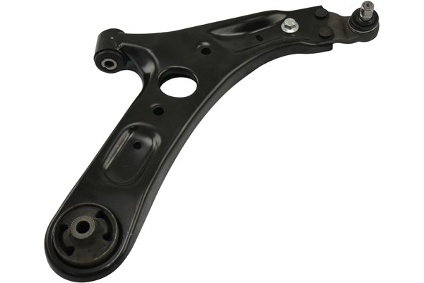 Länkarm, framaxel höger, Nedre Kavo parts SCA-4156 KAVO PARTS