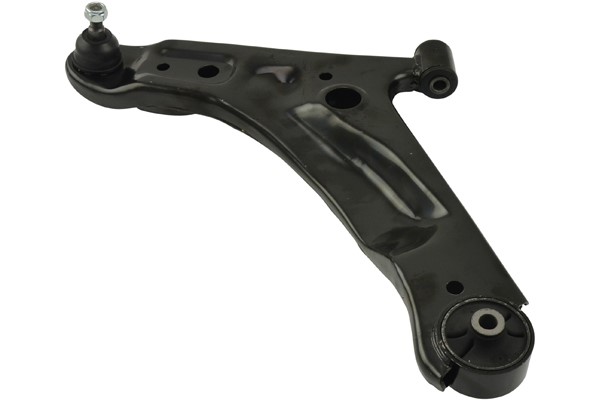 Länkarm, framaxel vänster, Nedre Kavo parts SCA-4169 KAVO PARTS
