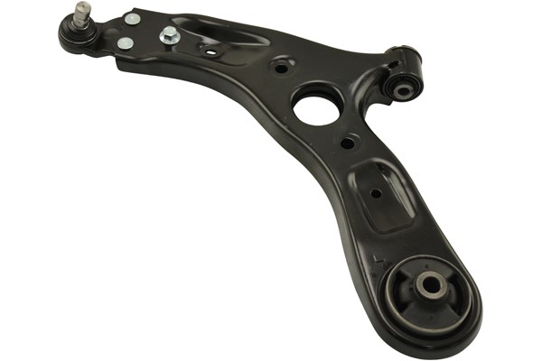 Länkarm, Ytter, framaxel vänster, Nedre Kavo parts SCA-4182 KAVO PARTS