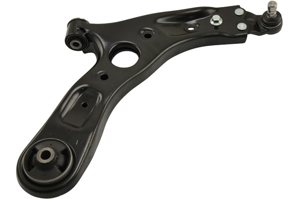 Länkarm, framaxel höger, Nedre Kavo parts SCA-4183 KAVO PARTS