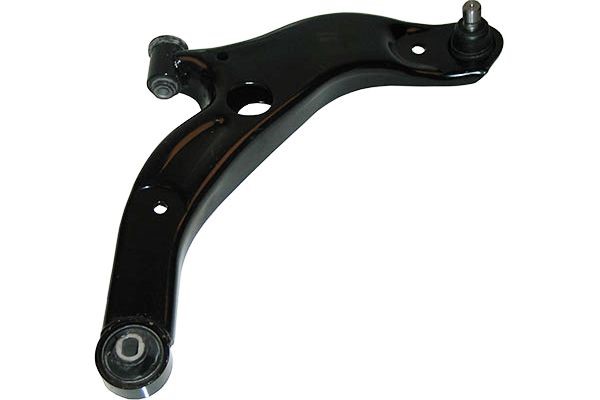 Länkarm, framaxel höger, Nedre Kavo parts SCA-4501 KAVO PARTS