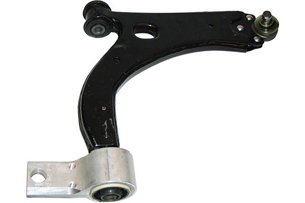 Länkarm, framaxel höger, Nedre Kavo parts SCA-4504 KAVO PARTS