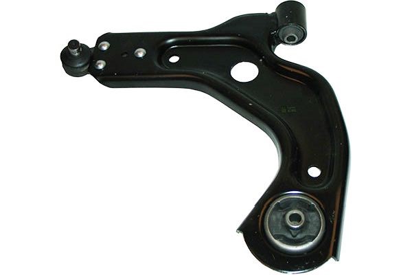 Länkarm, Ytter, framaxel vänster, Nedre Kavo parts SCA-4506 KAVO PARTS