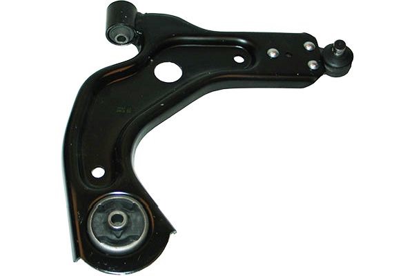 Länkarm, Ytter, framaxel höger, Nedre Kavo parts SCA-4507 KAVO PARTS
