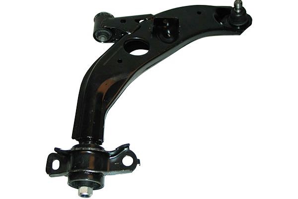 Länkarm, framaxel höger, Nedre Kavo parts SCA-4508 KAVO PARTS