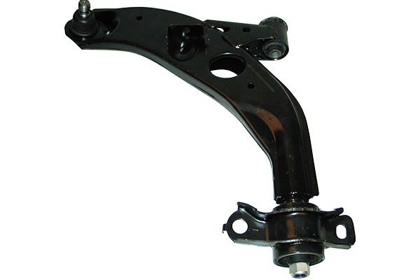Länkarm, framaxel vänster, Nedre Kavo parts SCA-4509 KAVO PARTS
