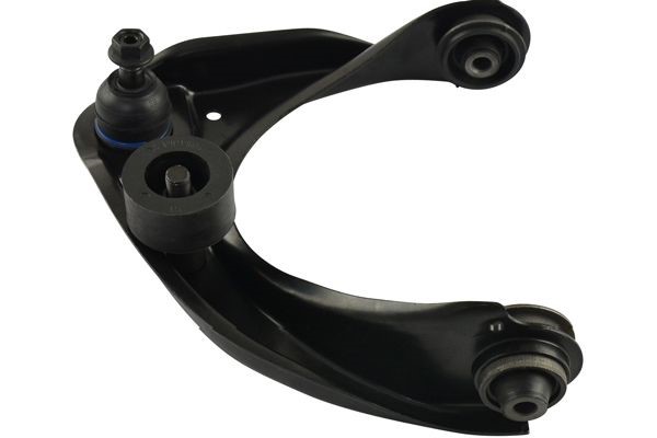 Länkarm, framaxel vänster, Upptill Kavo parts SCA-4516 KAVO PARTS