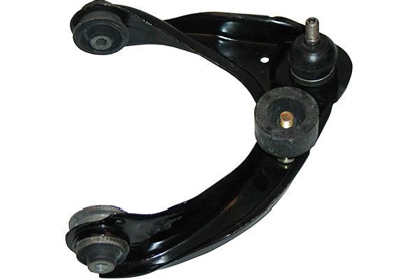 Länkarm, framaxel höger, Upptill Kavo parts SCA-4517 KAVO PARTS