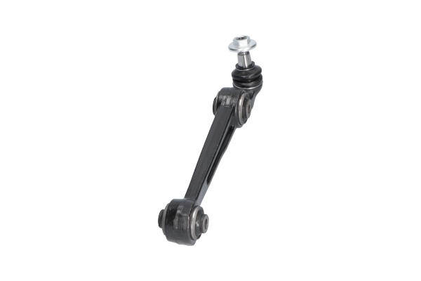 Länkarm, Fram, höger eller vänster, Framför axeln, Nedre Kavo par KAVO PARTS