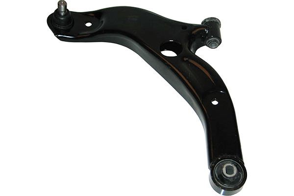 Länkarm, framaxel vänster, Nedre Kavo parts SCA-4519 KAVO PARTS