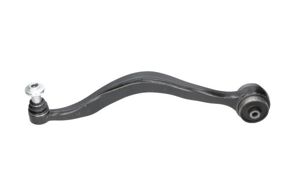 Länkarm, framaxel höger, Nedre, Bakom axeln Kavo parts SCA-4522 KAVO PARTS