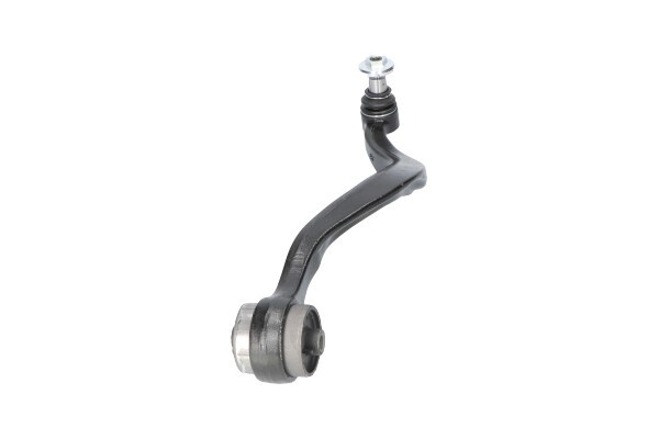 Länkarm, framaxel höger, Nedre, Bakom axeln Kavo parts SCA-4522 KAVO PARTS