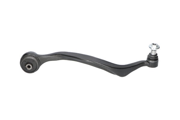 Länkarm, framaxel höger, Nedre, Bakom axeln Kavo parts SCA-4522 KAVO PARTS