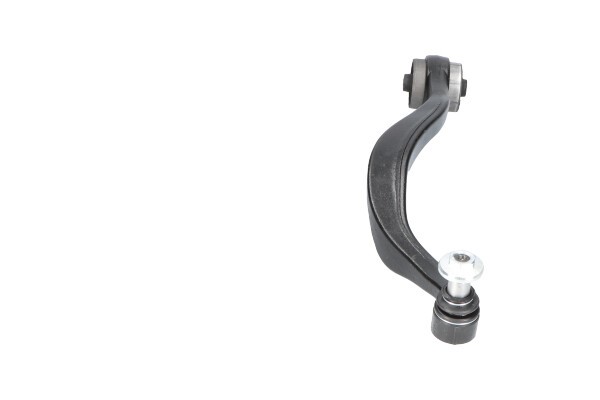Länkarm, framaxel höger, Nedre, Bakom axeln Kavo parts SCA-4522 KAVO PARTS