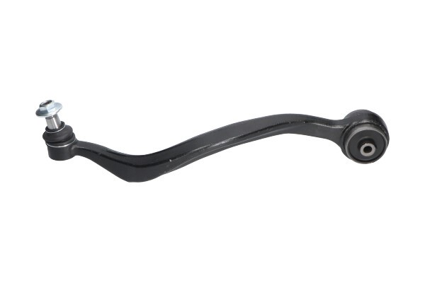 Länkarm, framaxel vänster, Nedre, Bakom axeln Kavo parts SCA-4523 KAVO PARTS