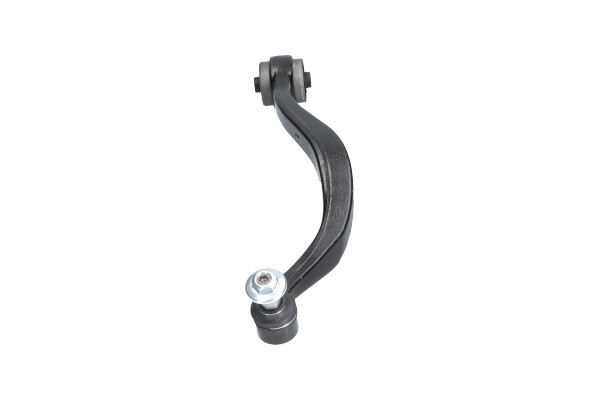 Länkarm, framaxel vänster, Nedre, Bakom axeln Kavo parts SCA-4523 KAVO PARTS