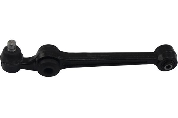 Länkarm, framaxel vänster, Nedre Kavo parts SCA-4524 KAVO PARTS