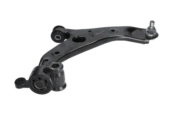 Länkarm, framaxel höger, Nedre Kavo parts SCA-4527 KAVO PARTS