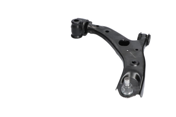 Länkarm, framaxel höger, Nedre Kavo parts SCA-4527 KAVO PARTS Länkarm, framaxel höger, Nedre Kavo parts SCA-4527 KAVO PARTS