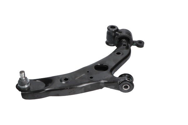 Länkarm, framaxel höger, Nedre Kavo parts SCA-4527 KAVO PARTS Länkarm, framaxel höger, Nedre Kavo parts SCA-4527 KAVO PARTS