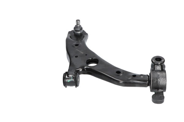 Länkarm, framaxel höger, Nedre Kavo parts SCA-4527 KAVO PARTS Länkarm, framaxel höger, Nedre Kavo parts SCA-4527 KAVO PARTS