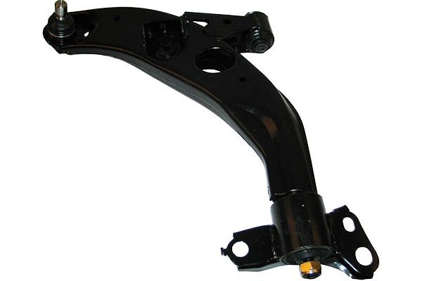 Länkarm, framaxel vänster, Nedre Kavo parts SCA-4528 KAVO PARTS