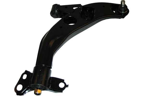 Länkarm, framaxel höger, Nedre Kavo parts SCA-4529 KAVO PARTS