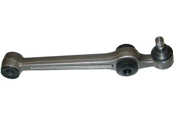 Länkarm, framaxel höger, Nedre Kavo parts SCA-4530 KAVO PARTS Länkarm, framaxel höger, Nedre Kavo parts SCA-4530 KAVO PARTS
