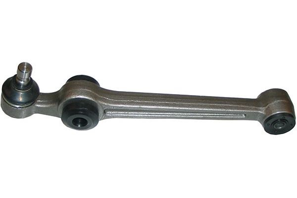 Länkarm, framaxel vänster, Nedre Kavo parts SCA-4531 KAVO PARTS