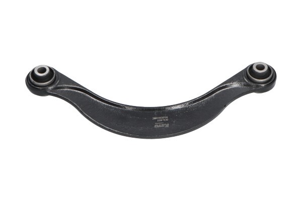 Länkarm, Bakaxel, båda sidor, Upptill Kavo parts SCA-4537 KAVO PARTS