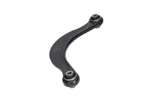 Länkarm, Bakaxel, båda sidor, Upptill Kavo parts SCA-4537 KAVO PARTS