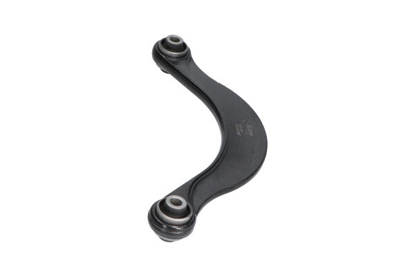 Länkarm, Bakaxel, båda sidor, Upptill Kavo parts SCA-4537 KAVO PARTS