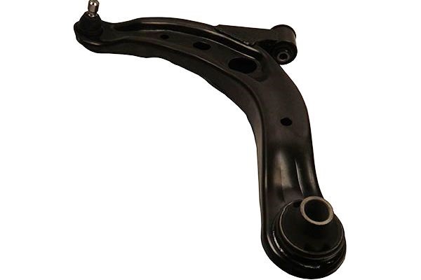 Länkarm, framaxel vänster, Nedre Kavo parts SCA-4538 KAVO PARTS