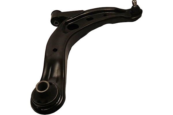 Länkarm, framaxel höger, Nedre Kavo parts SCA-4539 KAVO PARTS