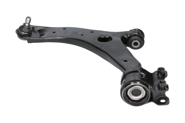 Länkarm, Ytter, framaxel vänster, Nedre Kavo parts SCA-4540 KAVO PARTS