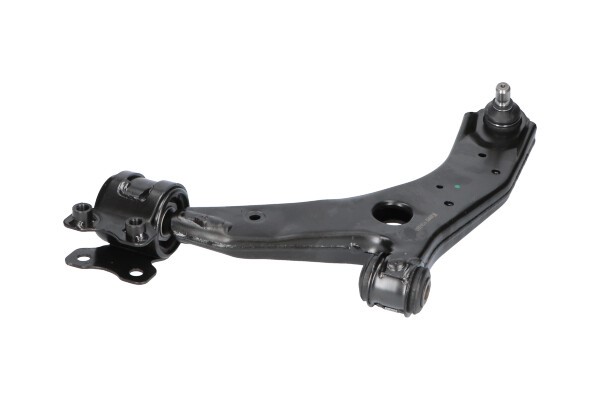 Länkarm, Ytter, framaxel vänster, Nedre Kavo parts SCA-4540 KAVO PARTS