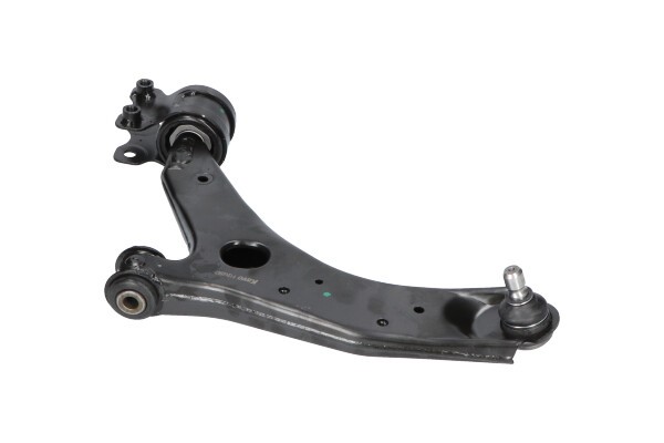 Länkarm, Ytter, framaxel vänster, Nedre Kavo parts SCA-4540 KAVO PARTS