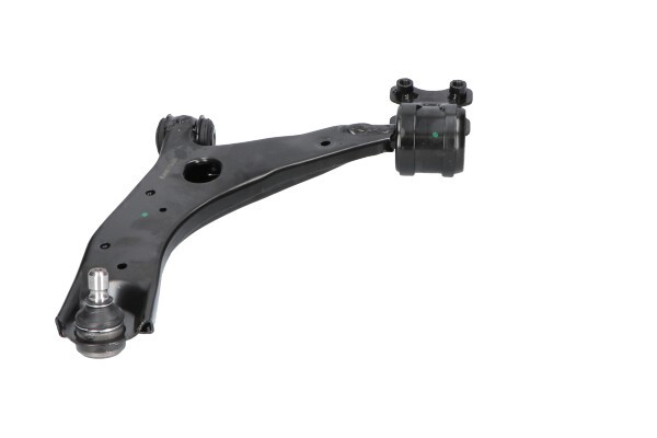 Länkarm, Ytter, framaxel vänster, Nedre Kavo parts SCA-4540 KAVO PARTS