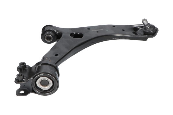 Länkarm, Ytter, framaxel höger, Nedre Kavo parts SCA-4541 KAVO PARTS