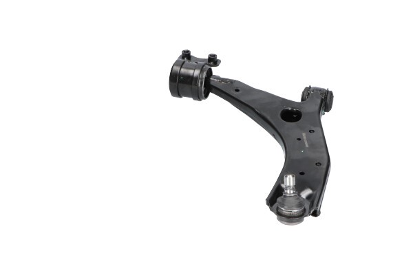 Länkarm, Ytter, framaxel höger, Nedre Kavo parts SCA-4541 KAVO PARTS
