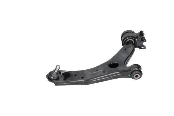 Länkarm, Ytter, framaxel höger, Nedre Kavo parts SCA-4541 KAVO PARTS