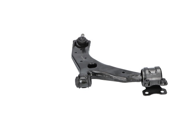 Länkarm, Ytter, framaxel höger, Nedre Kavo parts SCA-4541 KAVO PARTS