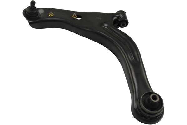 Länkarm, Ytter, framaxel vänster, Nedre Kavo parts SCA-4543 KAVO PARTS